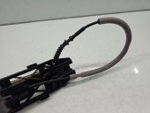 Maner usa stanga fata Skoda Yeti 5L LF8N