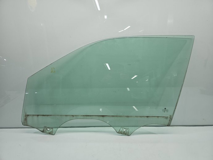 Geam usa stanga fata Skoda Fabia NJ5 OEM