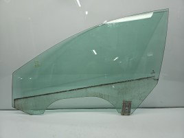 Geam usa stanga fata VW Passat CC 358 OEM