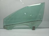 Geam usa stanga fata VW Passat CC 358 OEM