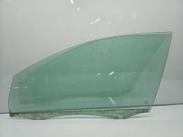 Geam usa stanga fata VW Golf 5k1 OEM