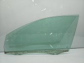 Geam usa stanga fata VW Golf 5k1 OEM