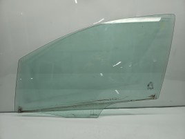 Geam usa stanga fata Ford Ecosport OEM
