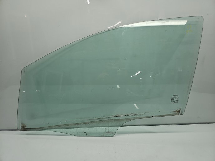 Geam usa stanga fata Ford Ecosport OEM