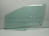 Geam usa stanga fata Ford Ecosport OEM
