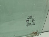 Geam usa stanga fata Ford Ecosport OEM