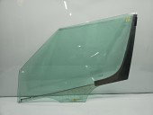 Geam usa stanga fata Skoda Yeti 5L OEM
