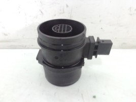 Debitmetru aer BMW Seria 1 E82 2.0 N47 7788743 2006-2013