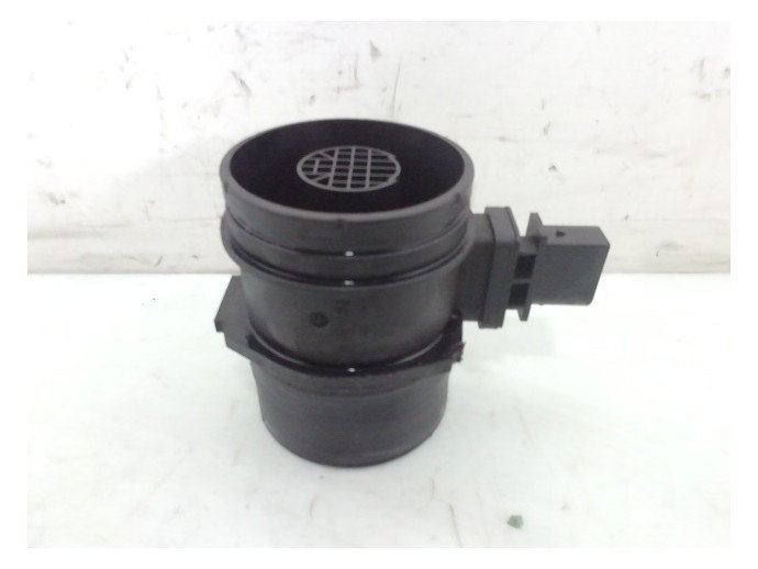 Debitmetru aer BMW Seria 1 E82 2.0 N47 7788743 2006-2013
