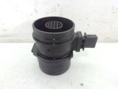 Debitmetru aer BMW Seria 1 E82 2.0 N47 7788743 2006-2013