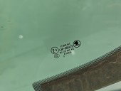 Geam usa stanga fata Skoda Yeti 5L OEM