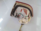 Stop haion stanga 7154155 Bmw 3 (E90) [Fabr 2005-2011] 2.0 N47