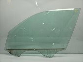 Geam usa stanga fata Bmw X3 F25 OEM