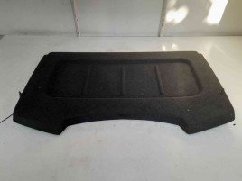 Polita portbagaj OEM Dacia Sandero [Fabr 2008-2012] 1.6 mpi 