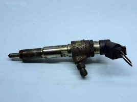 Injector Ford Focus 3 (CB8) [Fabr 2011-2015] 9802448680 1.6 T1DA 85KW / 115CP  