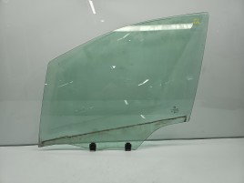 Geam usa stanga fata PEUGEOT 2008 OEM