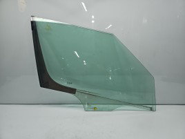 Geam usa dreapta fata Skoda Yeti 5L OEM