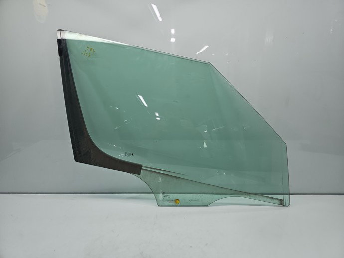 Geam usa dreapta fata Skoda Yeti 5L OEM