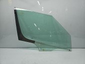 Geam usa dreapta fata Skoda Yeti 5L OEM