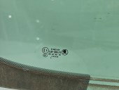 Geam usa dreapta fata Skoda Yeti 5L OEM