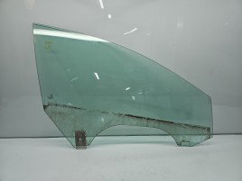Geam usa dreapta fata VW Passat CC 358 OEM