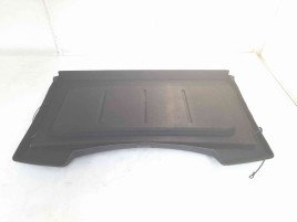 Polita portbagaj OEM Dacia Sandero [Fabr 2008-2012] 1.6 mpi 