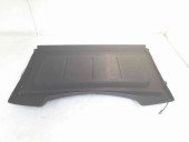 Polita portbagaj OEM Dacia Sandero [Fabr 2008-2012] 1.6 mpi 