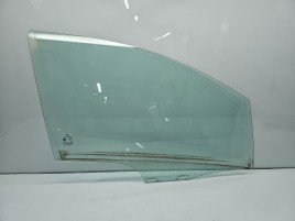 Geam usa dreapta fata Ford Ecosport OEM