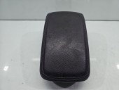 Cotiera Mercedes Clasa CLA Coupe (C117) [Fabr 2013-2018] OEM