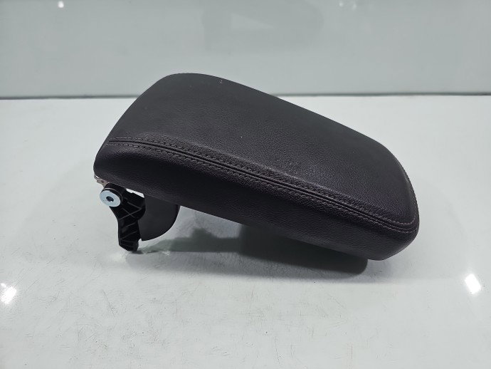 Cotiera Mercedes Clasa CLA Coupe (C117) [Fabr 2013-2018] OEM