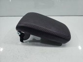 Cotiera Mercedes Clasa CLA Coupe (C117) [Fabr 2013-2018] OEM