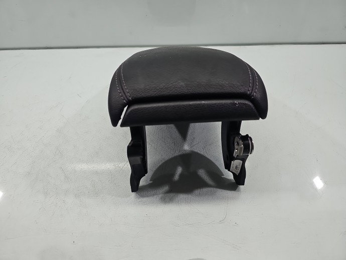 Cotiera Mercedes Clasa CLA Coupe (C117) [Fabr 2013-2018] OEM
