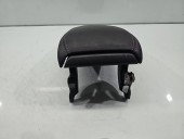 Cotiera Mercedes Clasa CLA Coupe (C117) [Fabr 2013-2018] OEM