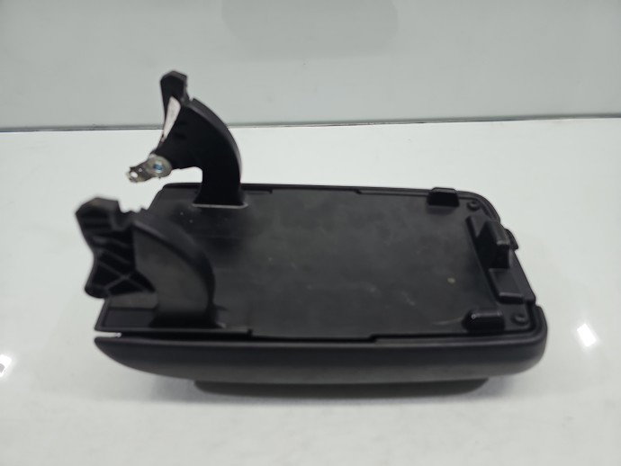 Cotiera Mercedes Clasa CLA Coupe (C117) [Fabr 2013-2018] OEM