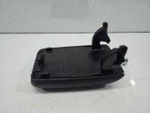 Cotiera Mercedes Clasa CLA Coupe (C117) [Fabr 2013-2018] OEM