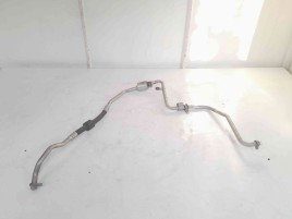 Conducta AC 8200670812 Dacia Sandero [Fabr 2008-2012] 1.6 mpi 