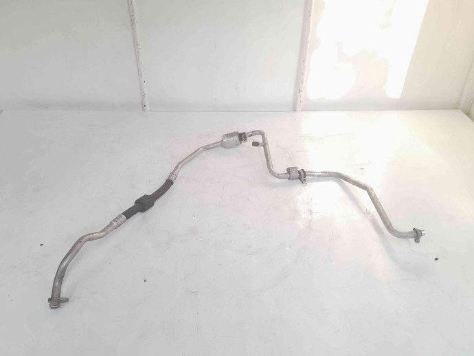 Conducta AC 8200670812 Dacia Sandero [Fabr 2008-2012] 1.6 mpi 