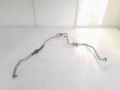 Conducta AC 8200670812 Dacia Sandero [Fabr 2008-2012] 1.6 mpi 