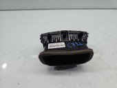 Grila aerisire spate Mercedes Clasa CLA Coupe (C117) [Fabr 2013-2018] A2468300003