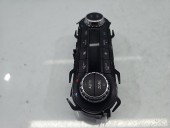 Panou comanda clima Mercedes Clasa CLA Coupe (C117) [Fabr 2013-2018] A2469001908