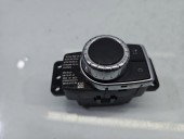 Joystick navigatie Mercedes Clasa CLA Coupe (C117) [Fabr 2013-2018] A2469001309