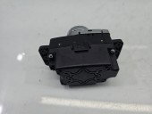 Joystick navigatie Mercedes Clasa CLA Coupe (C117) [Fabr 2013-2018] A2469001309