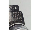 Joystick navigatie Mercedes Clasa CLA Coupe (C117) [Fabr 2013-2018] A2469001309