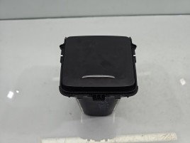Suport pahare Mercedes Clasa CLA Coupe (C117) [Fabr 2013-2018] A1766801810
