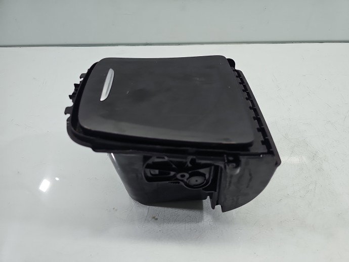 Suport pahare Mercedes Clasa CLA Coupe (C117) [Fabr 2013-2018] A1766801810