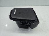 Suport pahare Mercedes Clasa CLA Coupe (C117) [Fabr 2013-2018] A1766801810