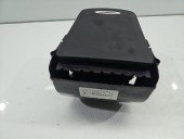 Suport pahare Mercedes Clasa CLA Coupe (C117) [Fabr 2013-2018] A1766801810