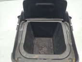 Suport pahare Mercedes Clasa CLA Coupe (C117) [Fabr 2013-2018] A1766801810