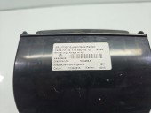 Suport pahare Mercedes Clasa CLA Coupe (C117) [Fabr 2013-2018] A1766801810
