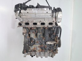 Motor complet ambielat Seat Leon (5F1) [Fabr 2012-2018] CXXB 1.6 TDI CXXB 81KW / 110CP